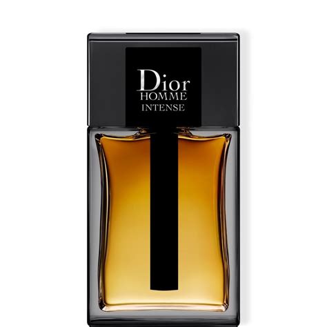 dior parfum herren douglas|dior homme cologne.